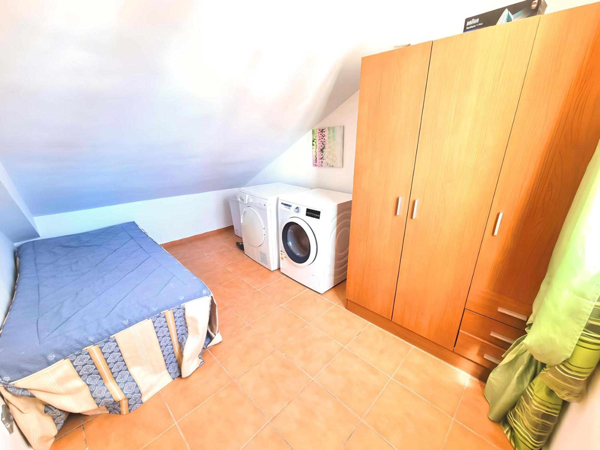 Stunning Home With Outdoor Swimmingpool, 4 Bedrooms And Wifi ベナルマデナ エクステリア 写真