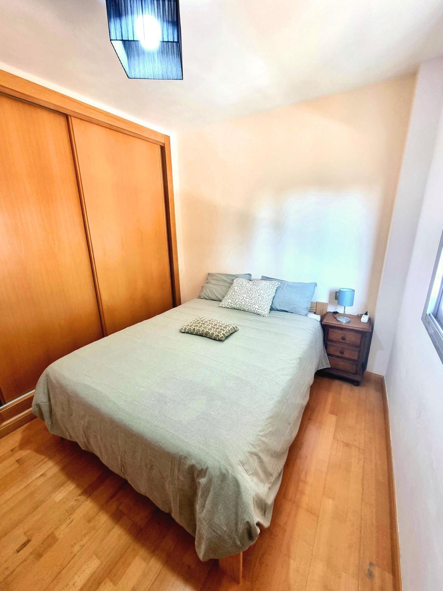 Stunning Home With Outdoor Swimmingpool, 4 Bedrooms And Wifi ベナルマデナ エクステリア 写真